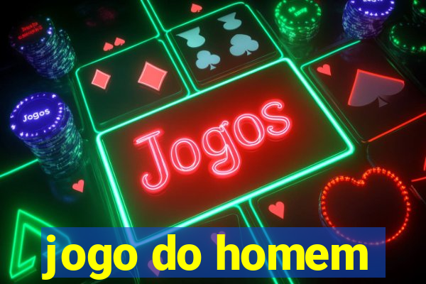 jogo do homem-aranha download